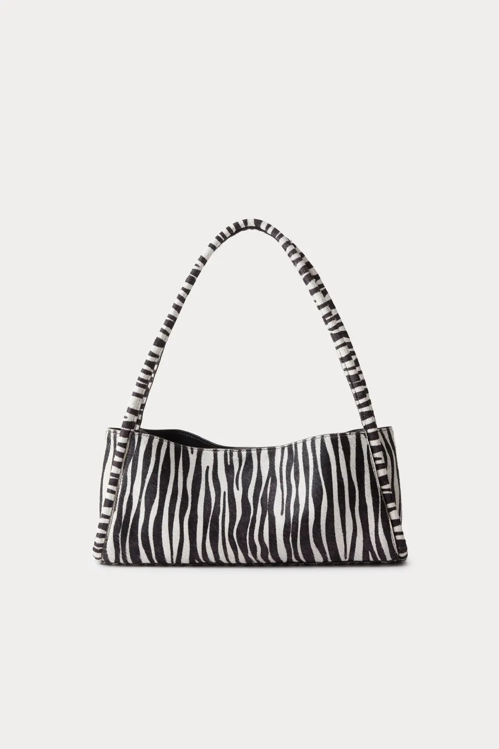Altrezzo Bag
