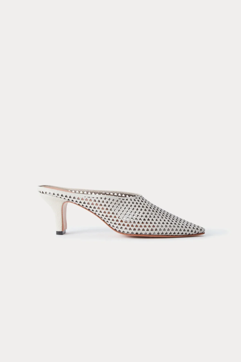 Alder Mule (Mini Punch)