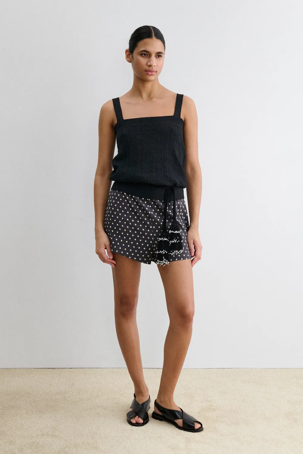 Lark Top