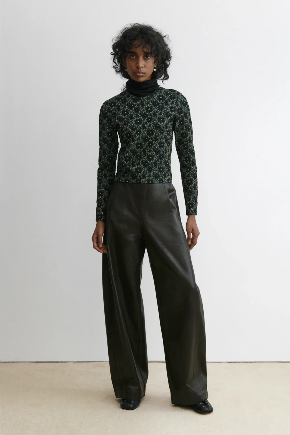Tany Pant