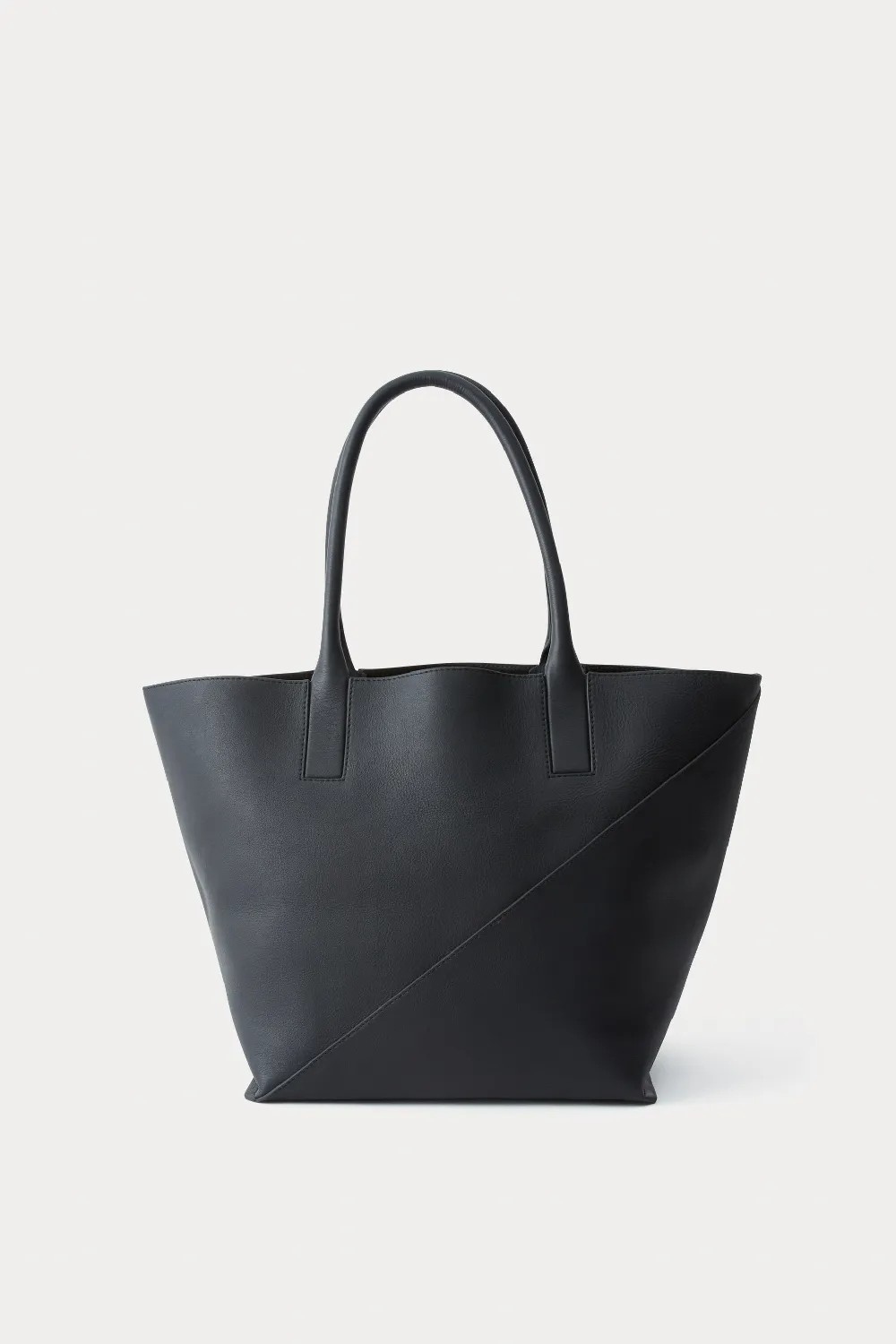 Voyager Tote