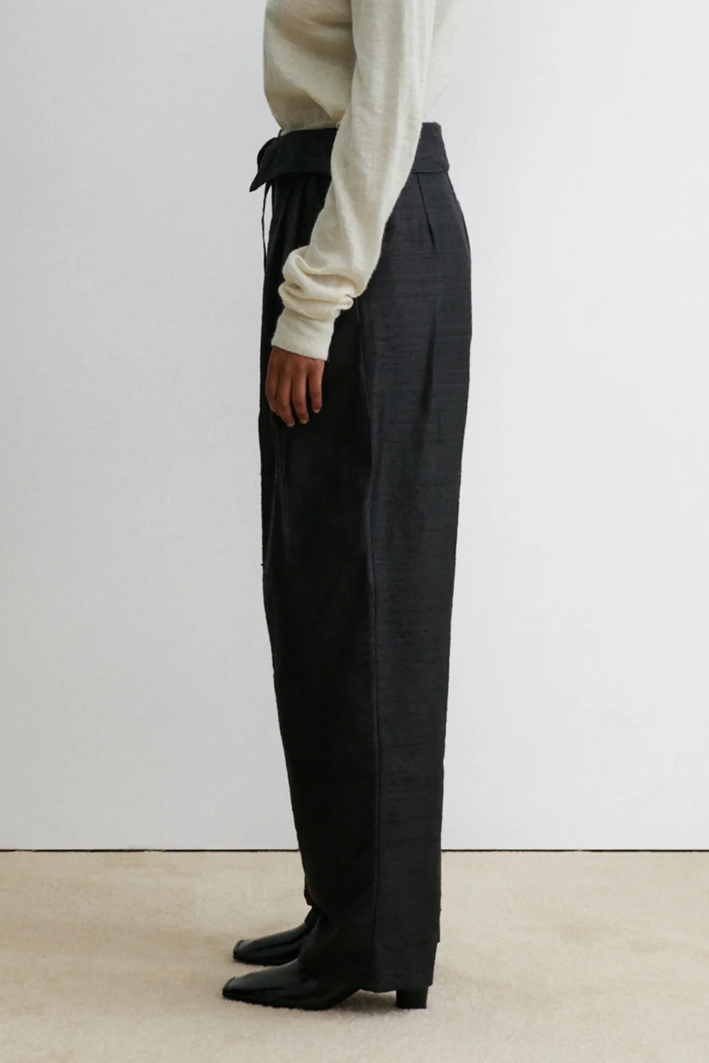 Midnight Pant - 4