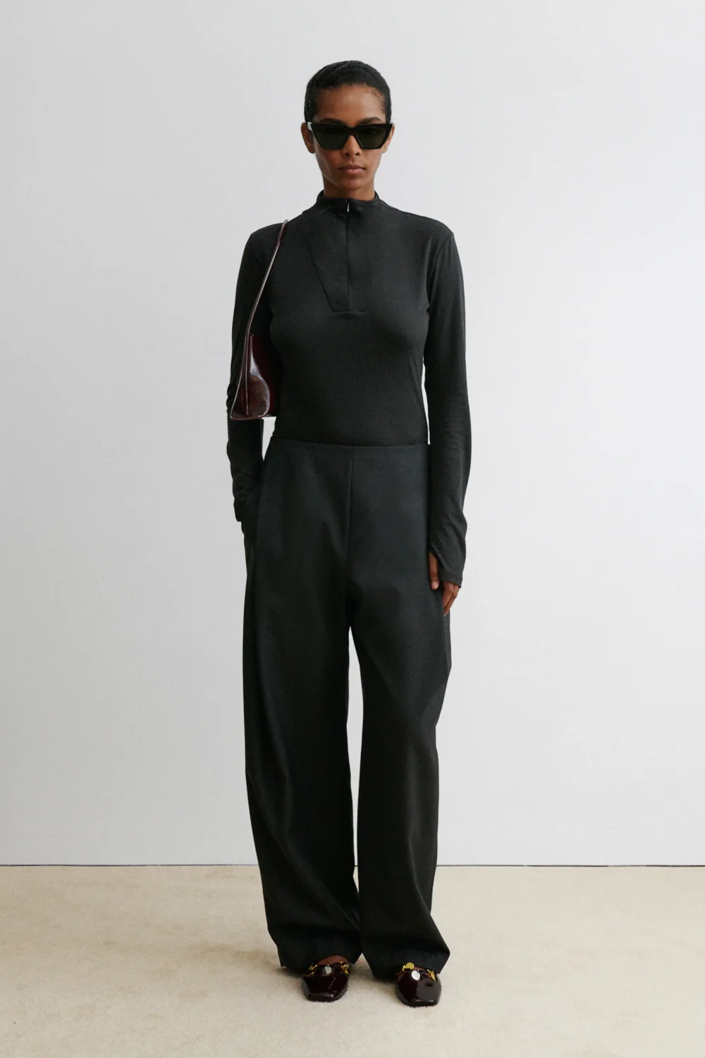 Sullivan Pant