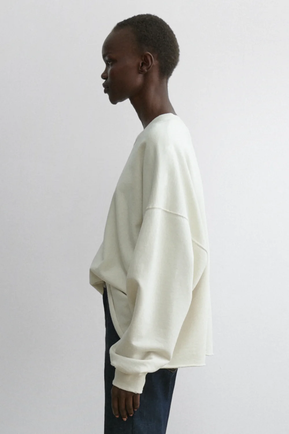 Fonder Sweatshirt - 3