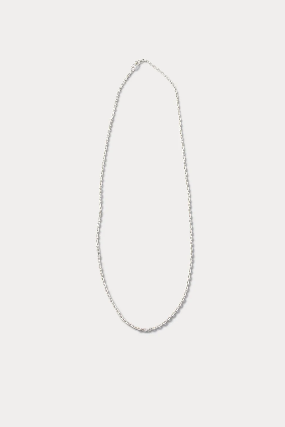 Dainty Long Lorne
