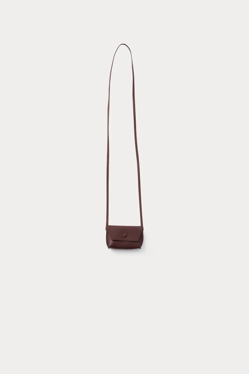 Card Slot Bag