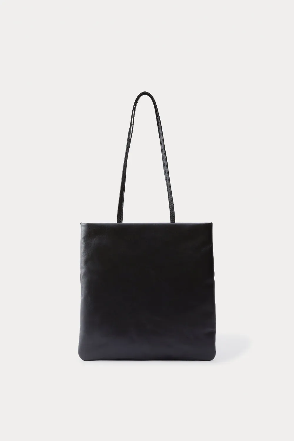 Pillow Tote