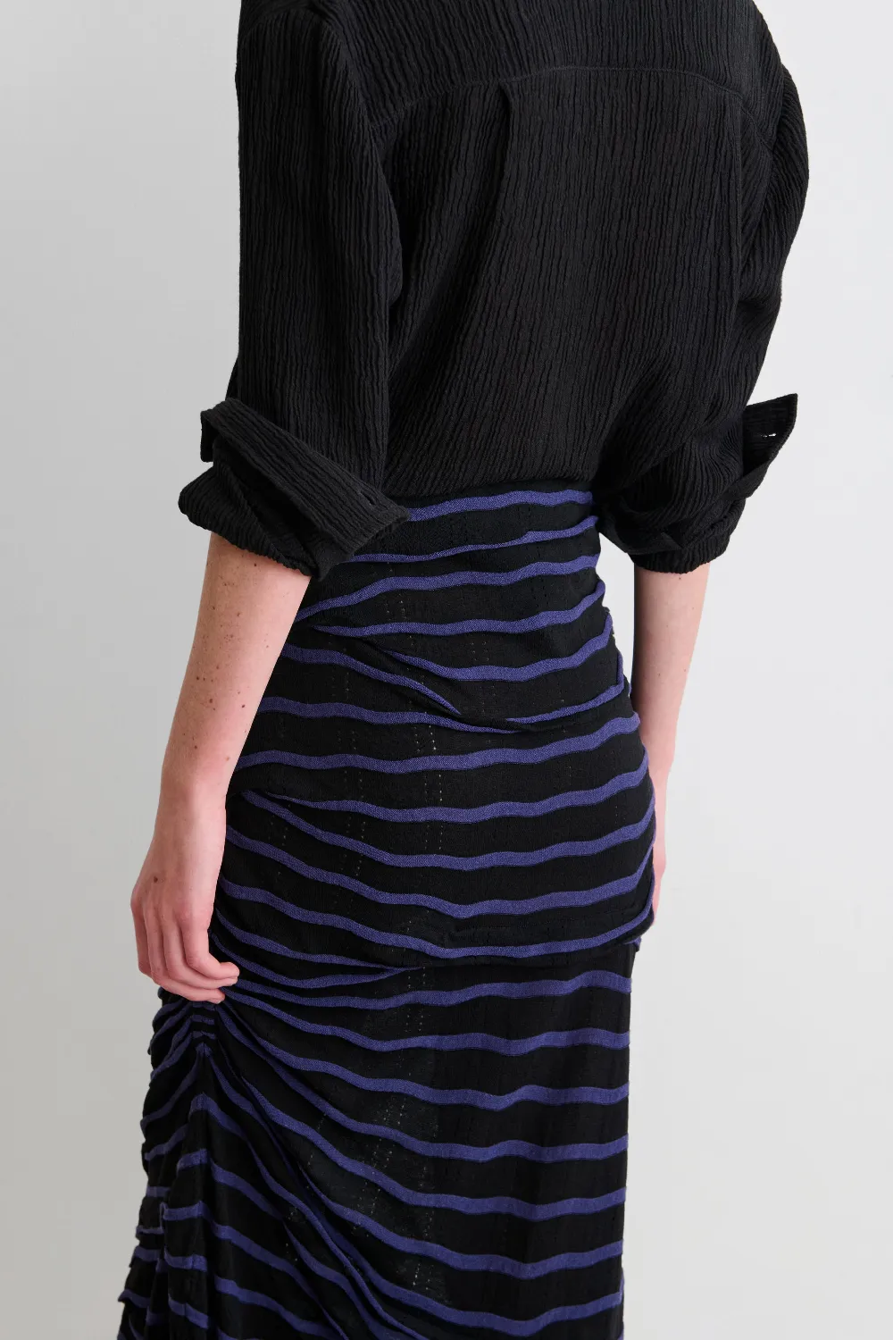 Anka Skirt - 5
