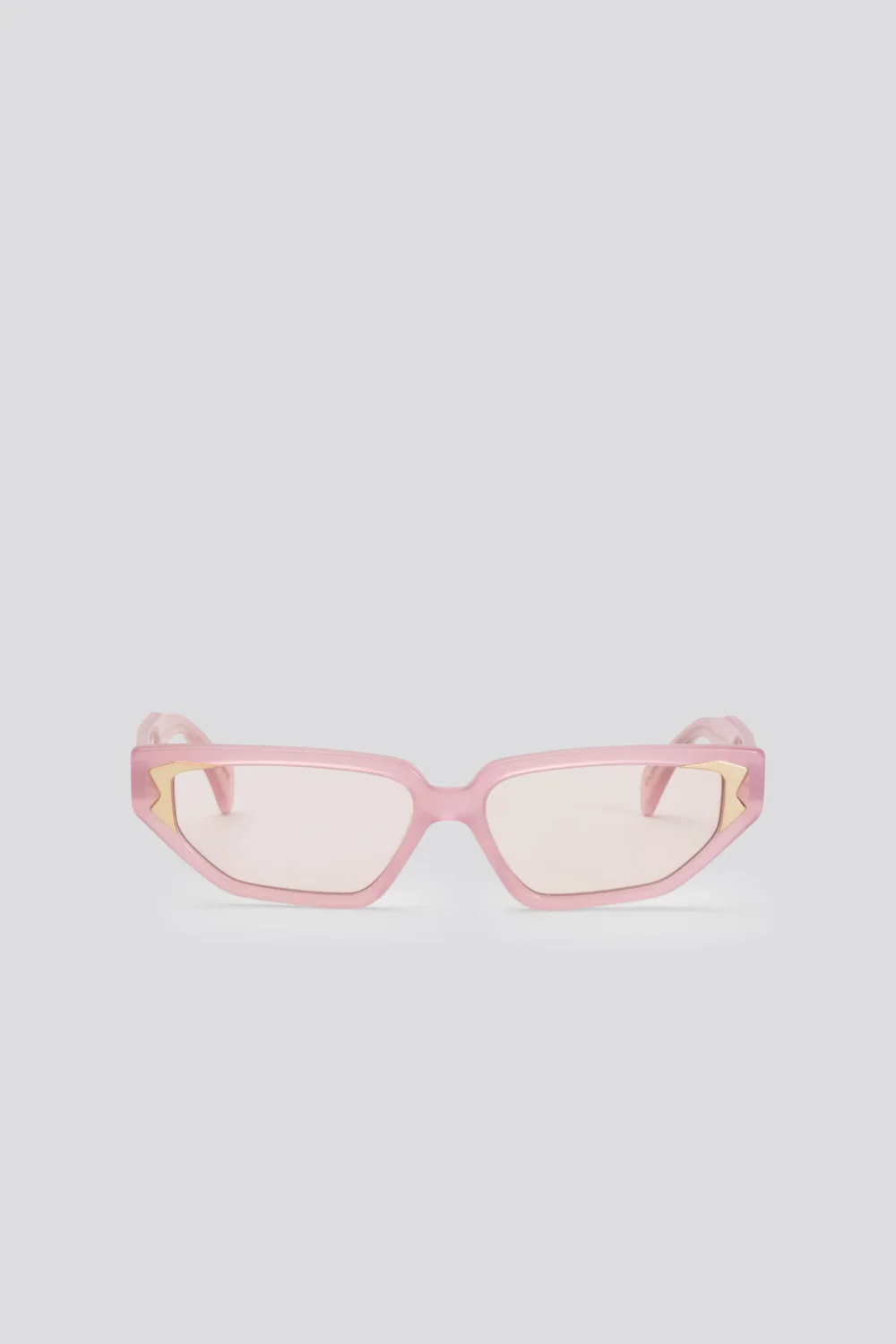 Flame Sunglasses
