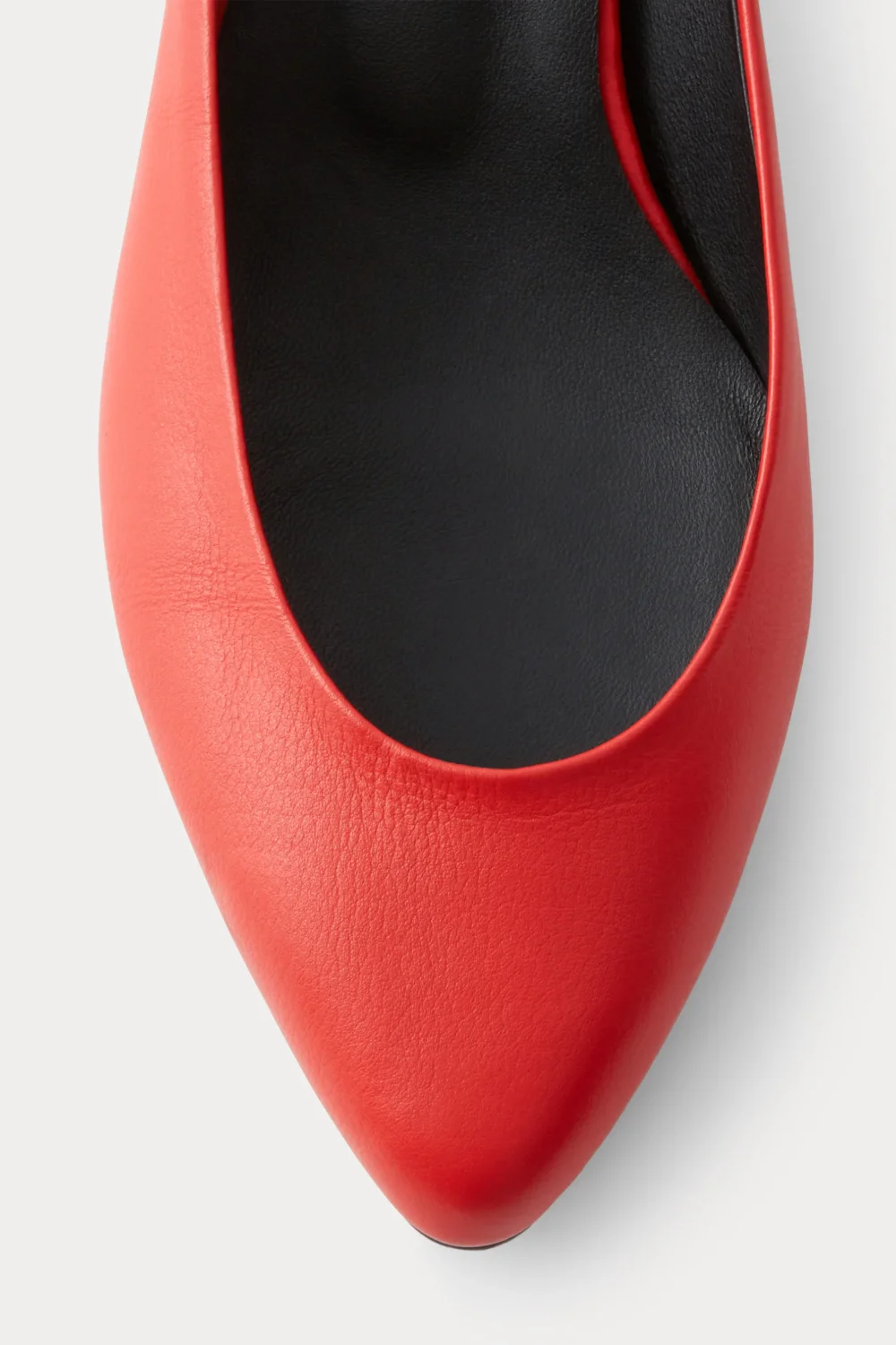 Danes Kitten Heel - 5