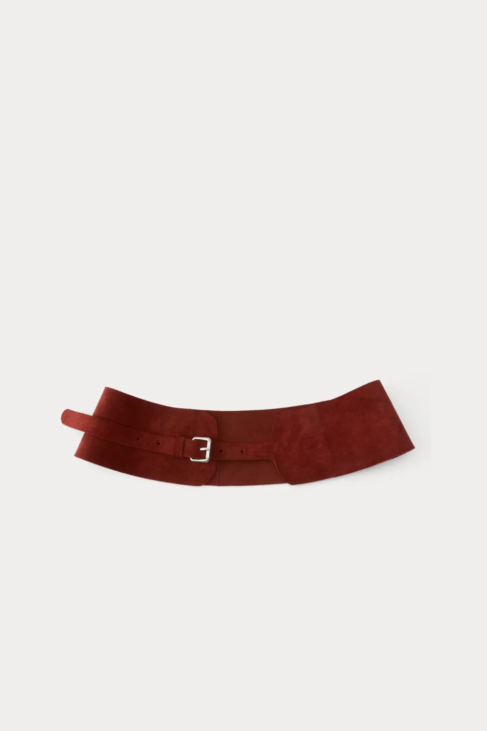 Richie Belt