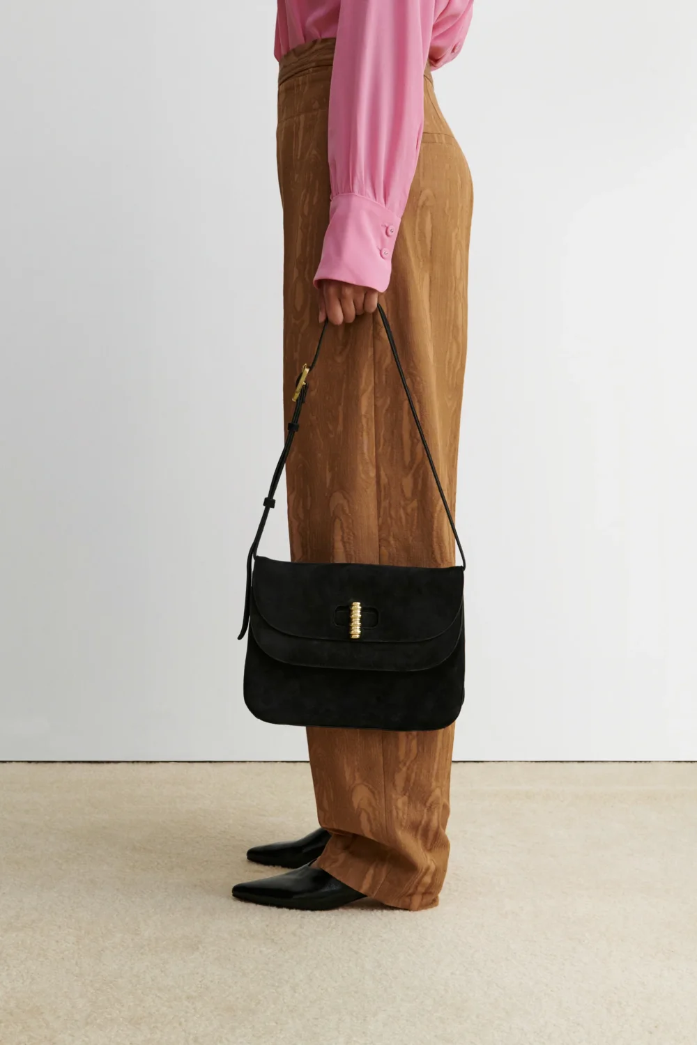 Witch Bag - 2