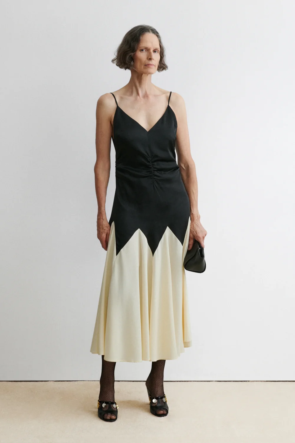 Wonder Dress
