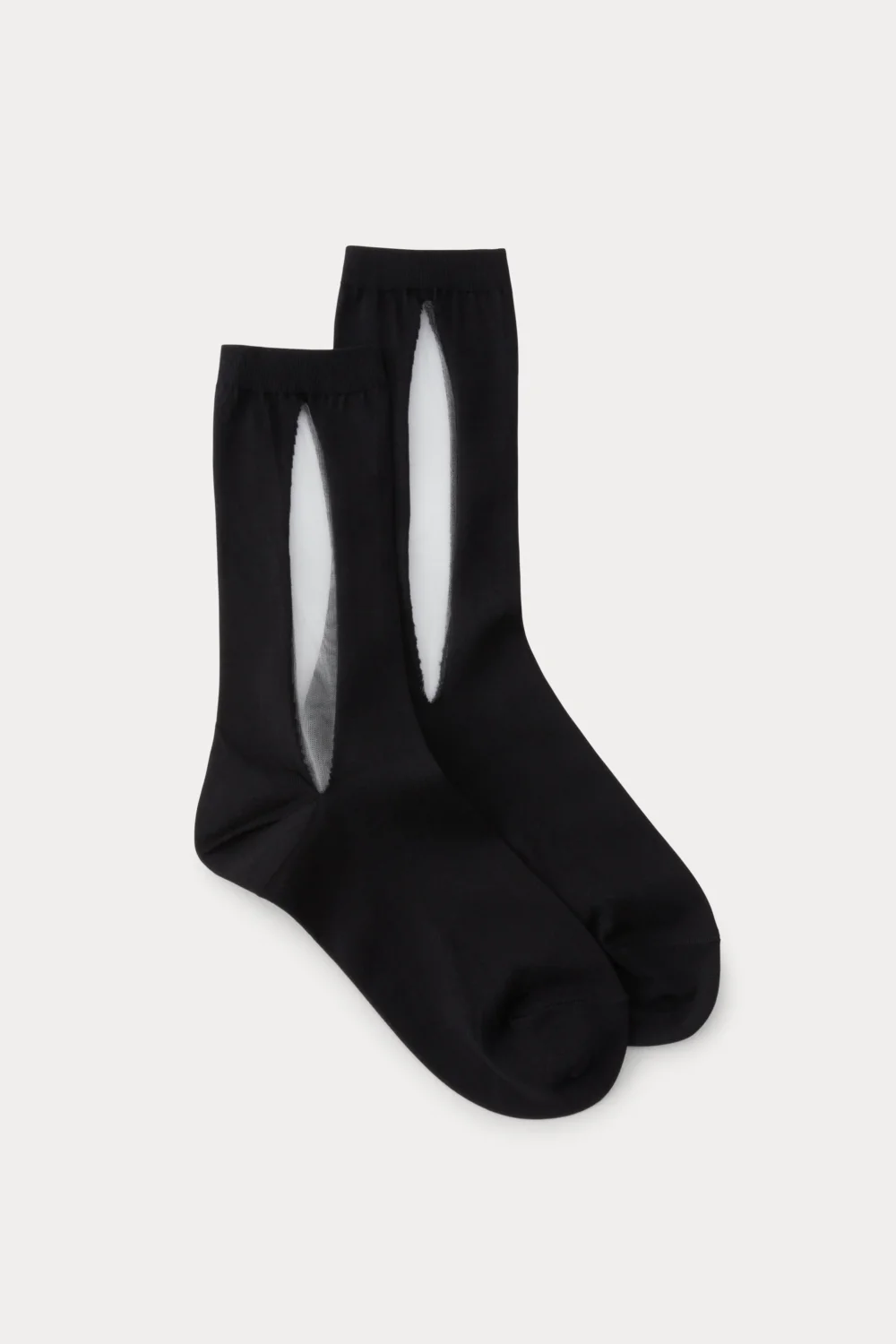 Slimming Ankle Sock