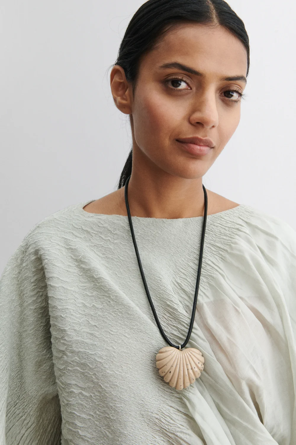 Findon Necklace - 2