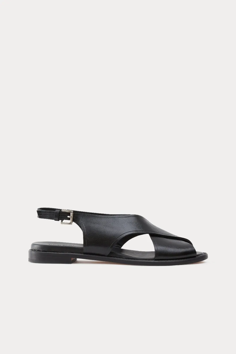 Keas Sandal