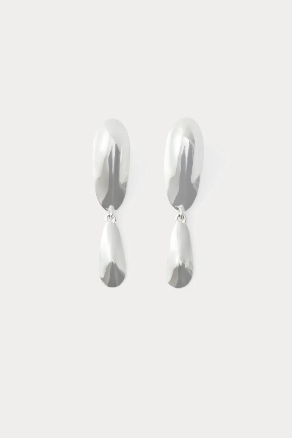Quarry Duras B Earrings
