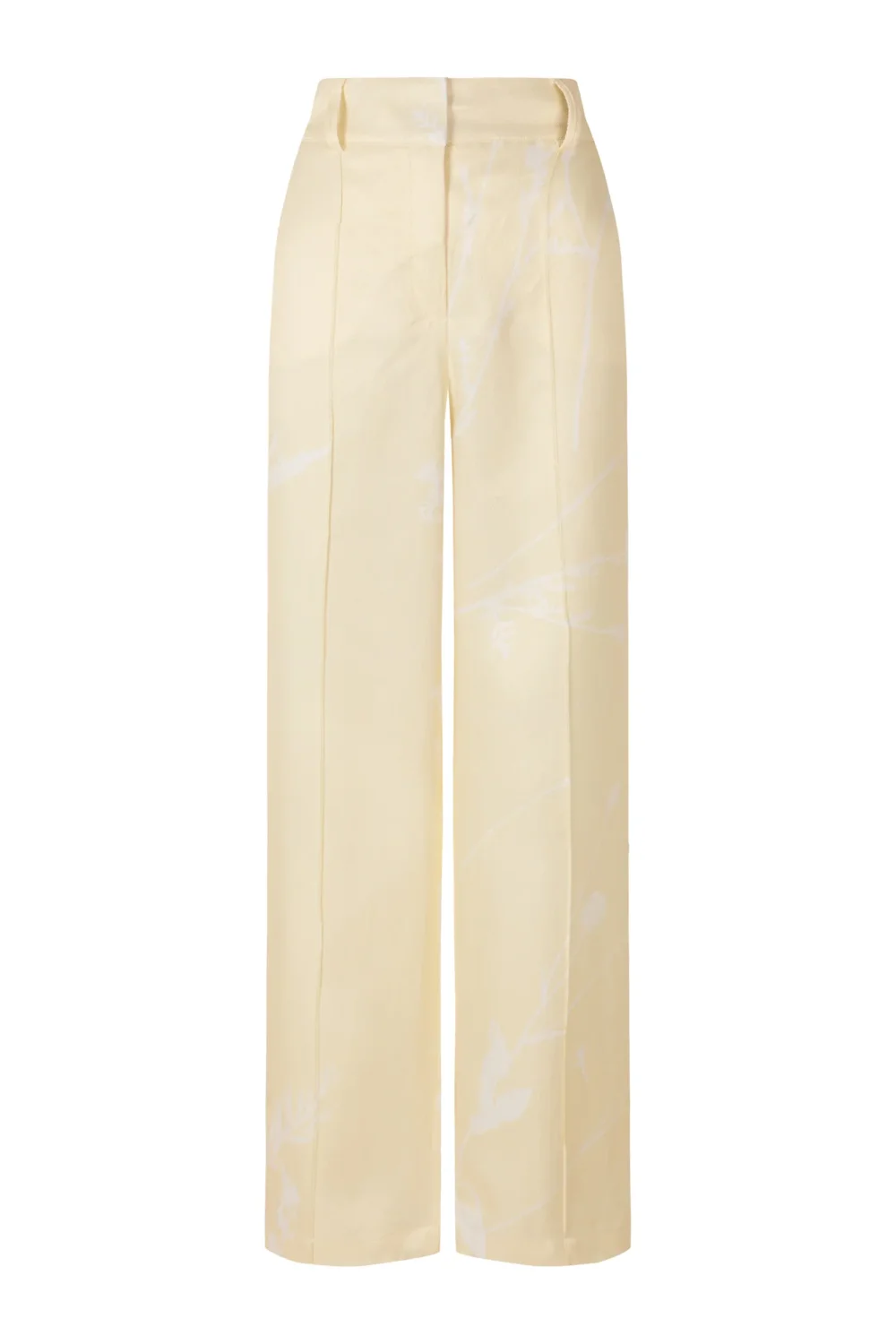 Arion Pants Butter