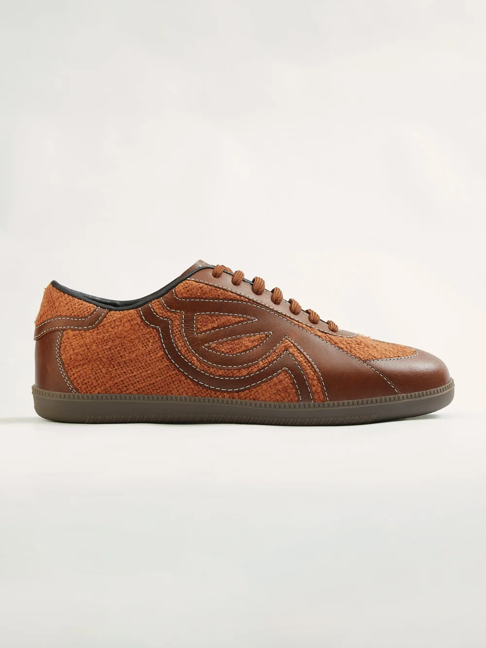 Maati बोम्बर (Bomber) Sneakers