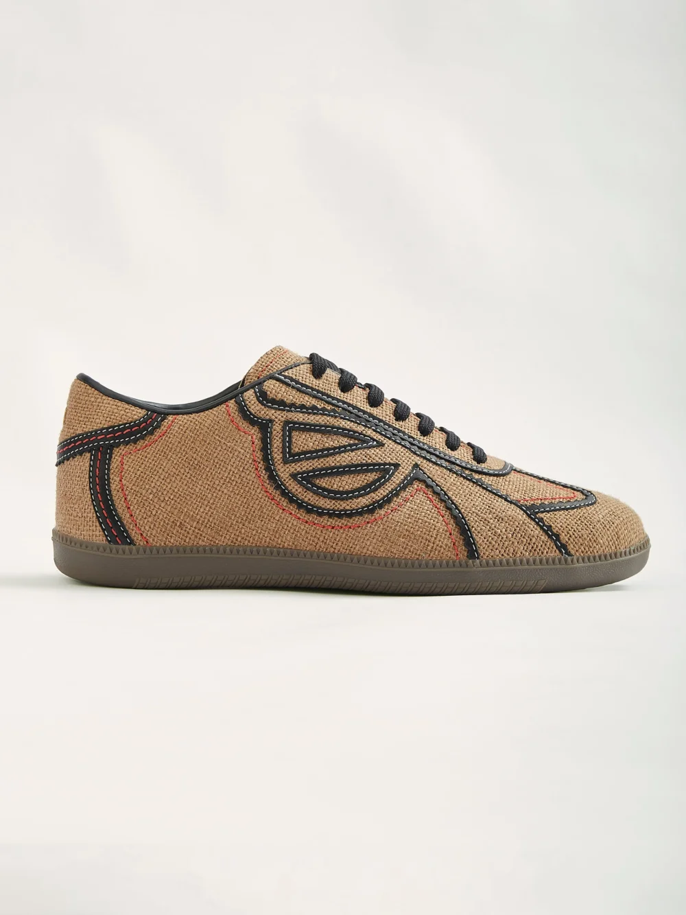 Bori बोम्बर (Bomber) Sneakers