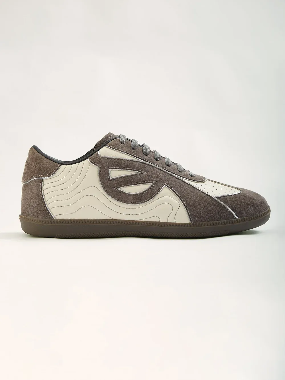 Luna बोम्बर (Bomber) Sneakers
