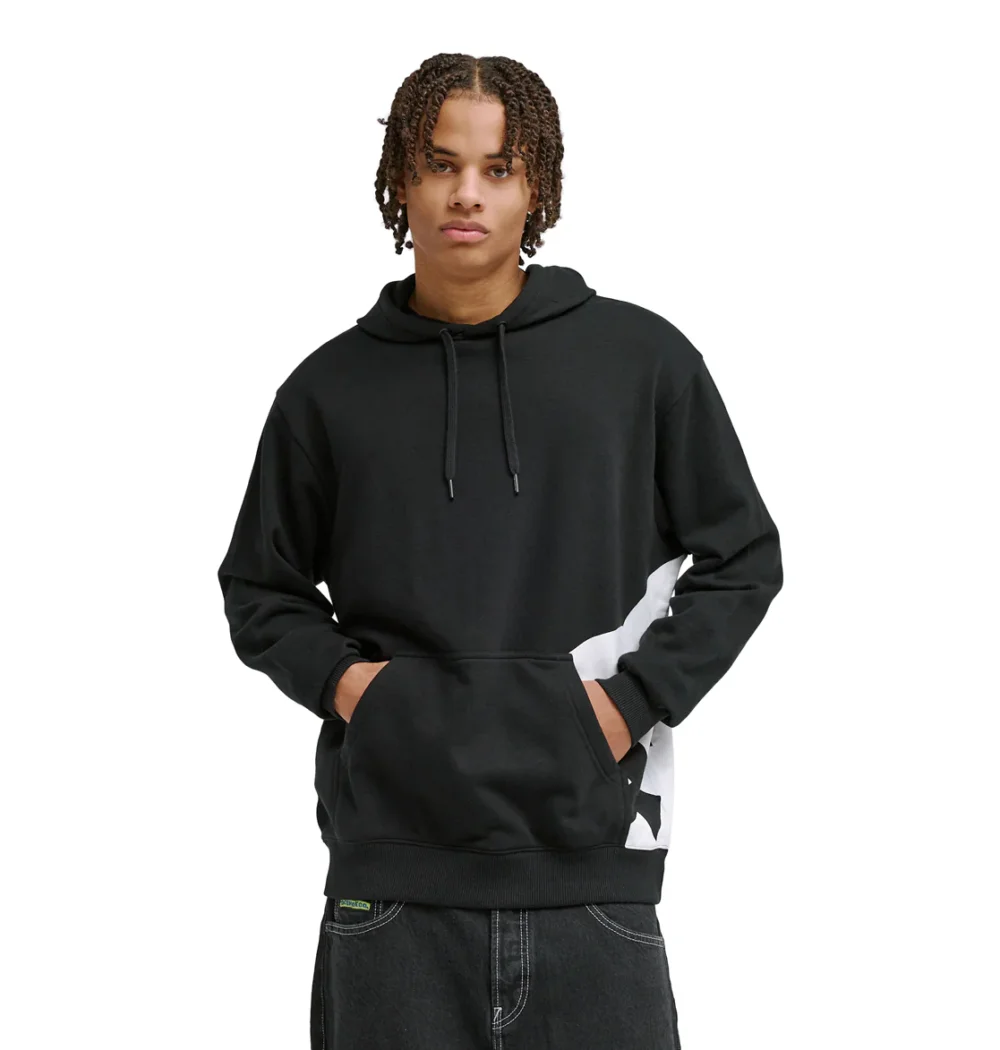 Men's Lanai Hoodie
