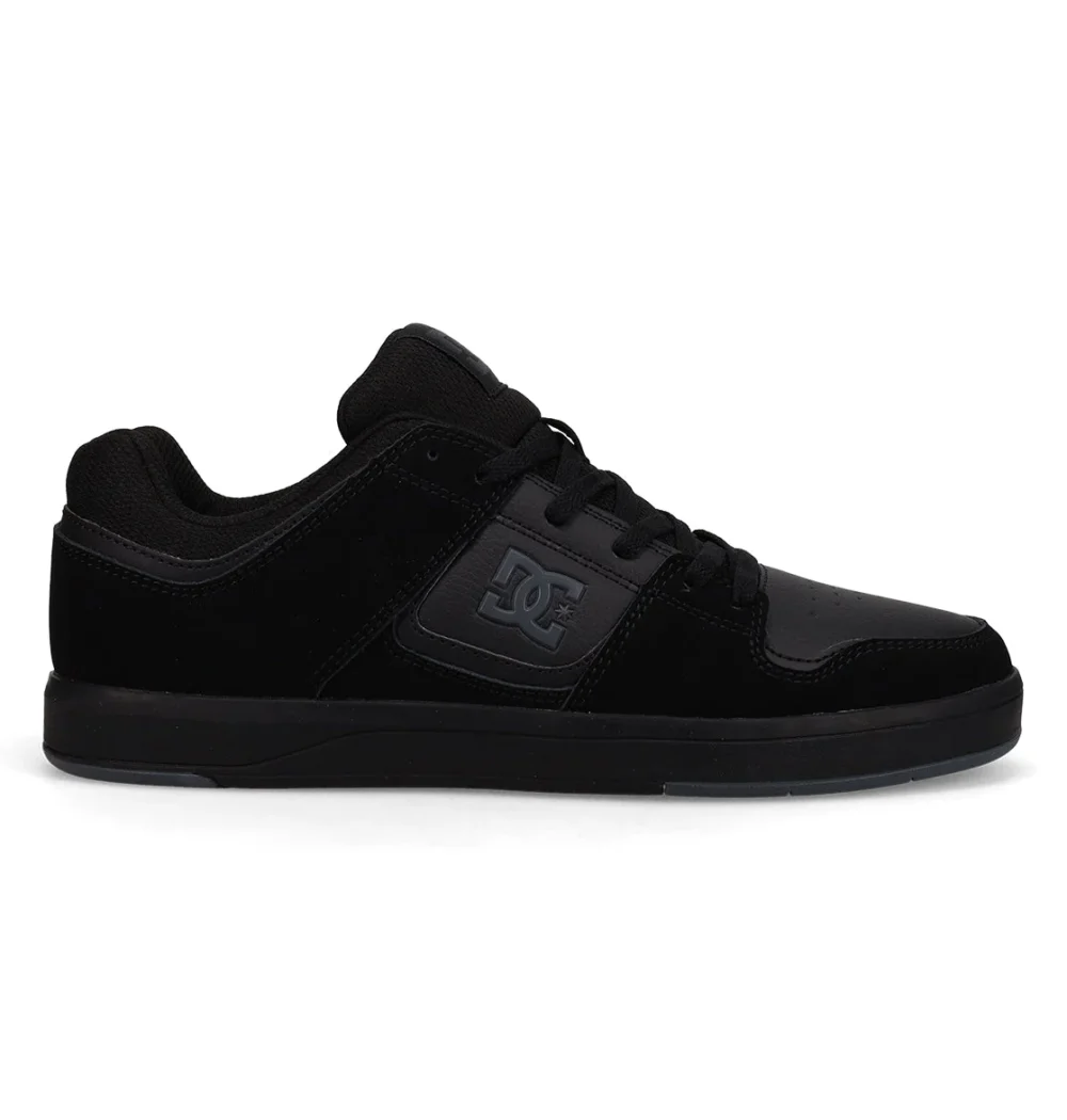 Men's DC Cure Shoes