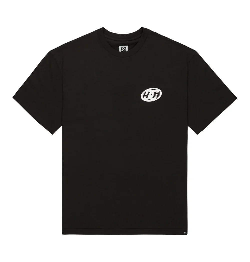 Men's Fast Bubble Heritage Short Sleeve Shirt