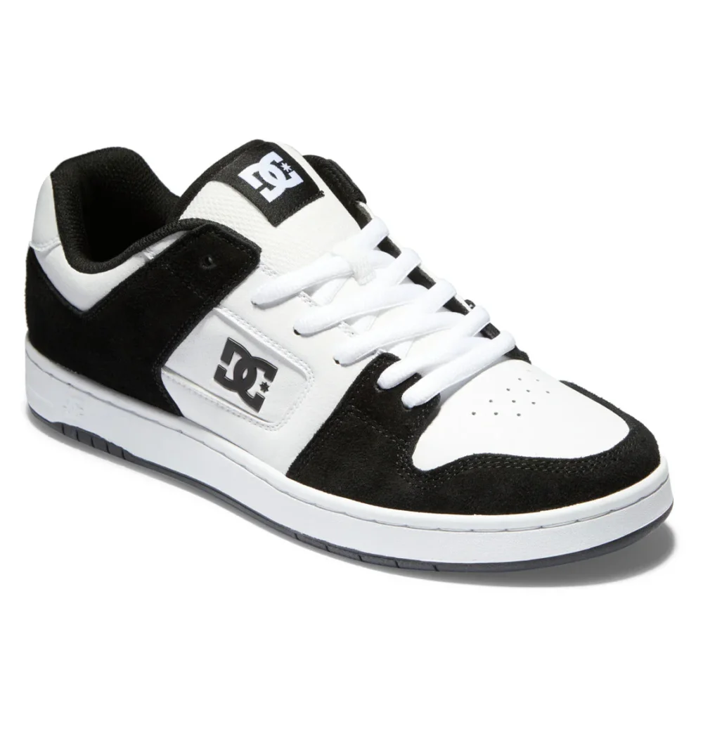 Men's Manteca 4 Shoes - 2