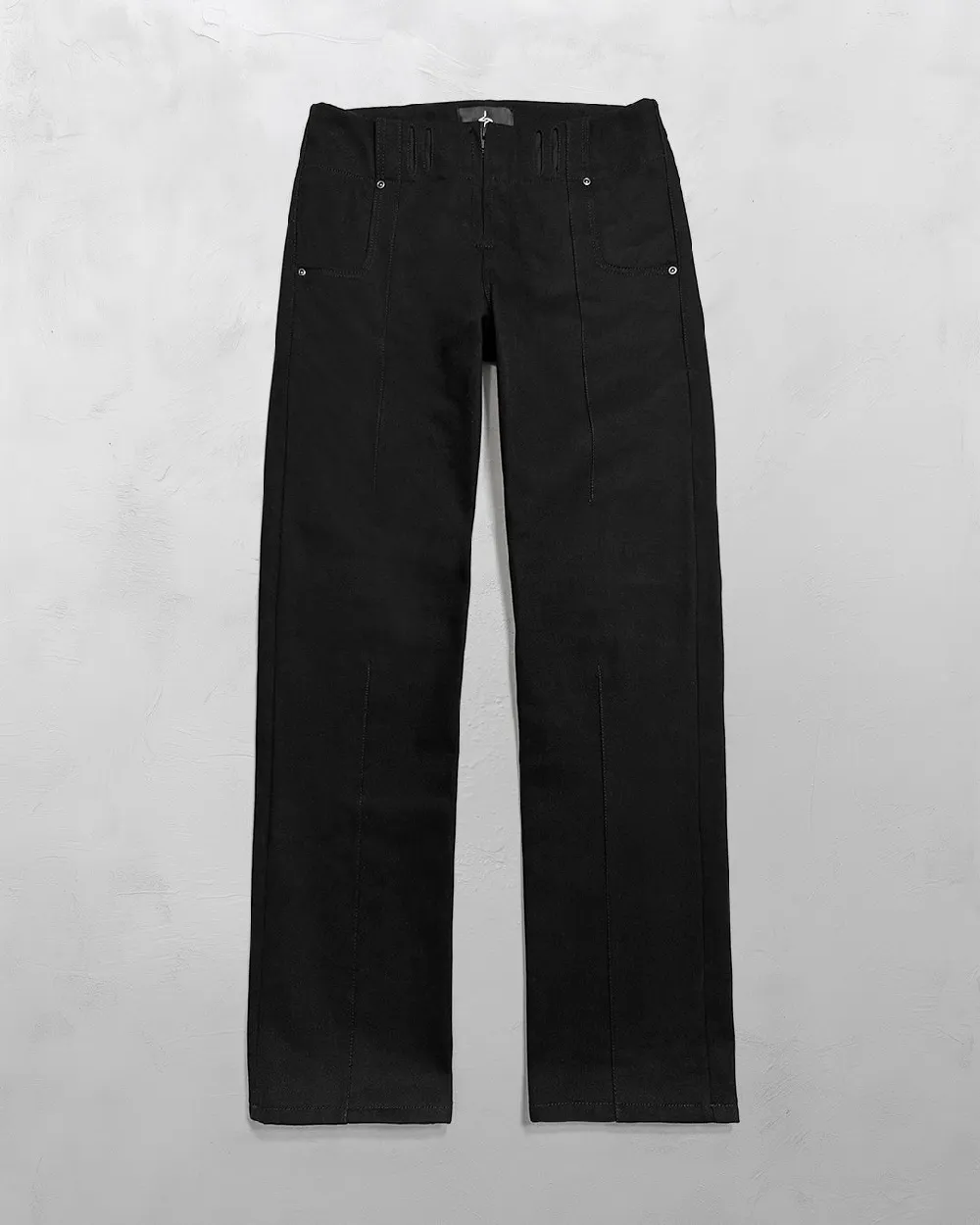 ADP-004 Denim (Straight)