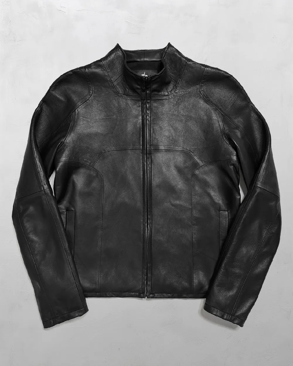 ALJ-031 Jacket