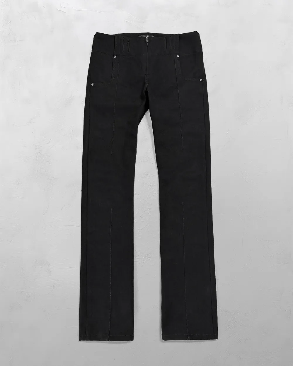 ADP-004 Denim (Slim)