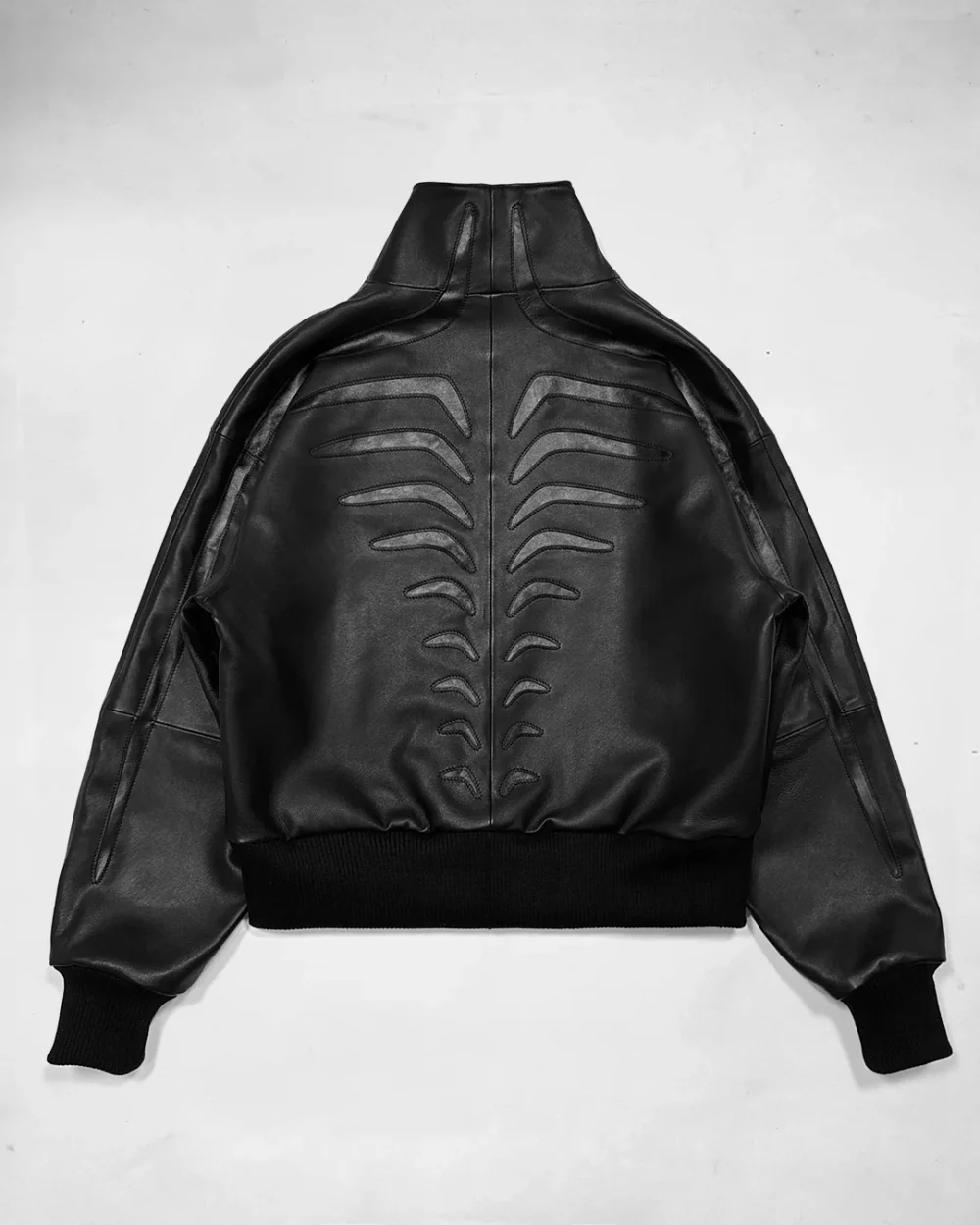 XLJ-016 Jacket
