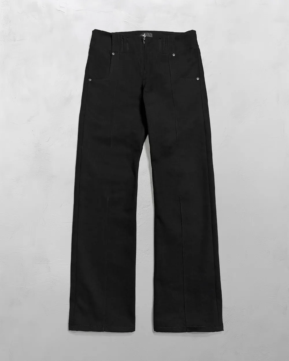 ADP-004 Denim (Bootcut)