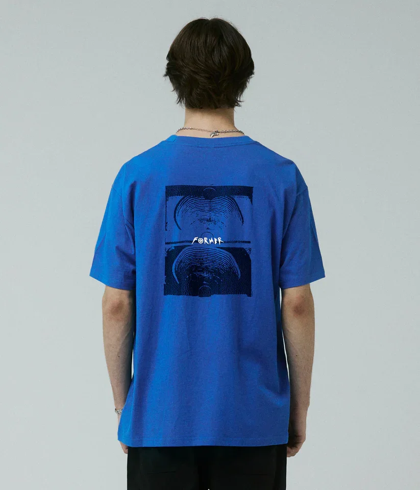 Droid Crux T-Shirt - 2