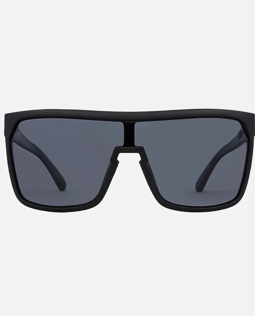 Carve La Ropa Sunglasses