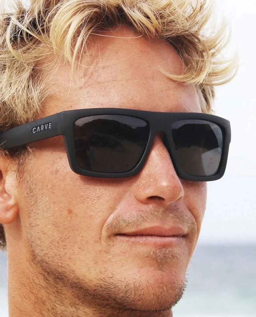 Carve Volley Sunglasses