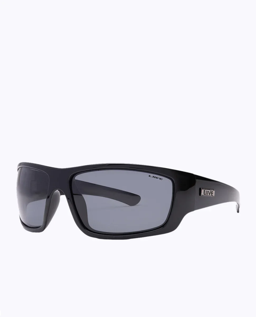 Kuta Sunglasses