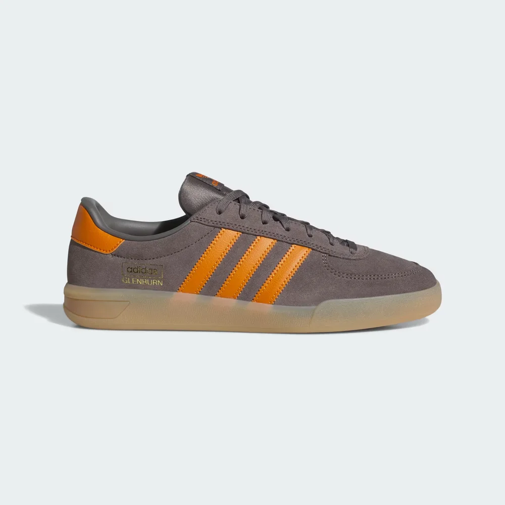 Adidas Glenburn Sneaker