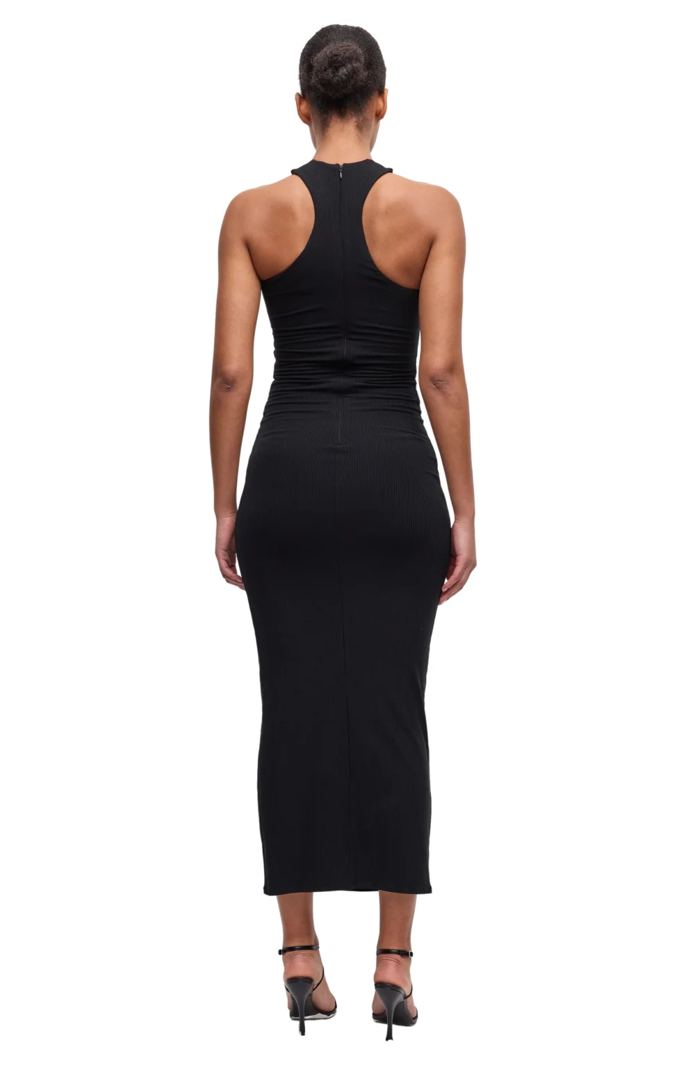 Ziamara Dress - 3