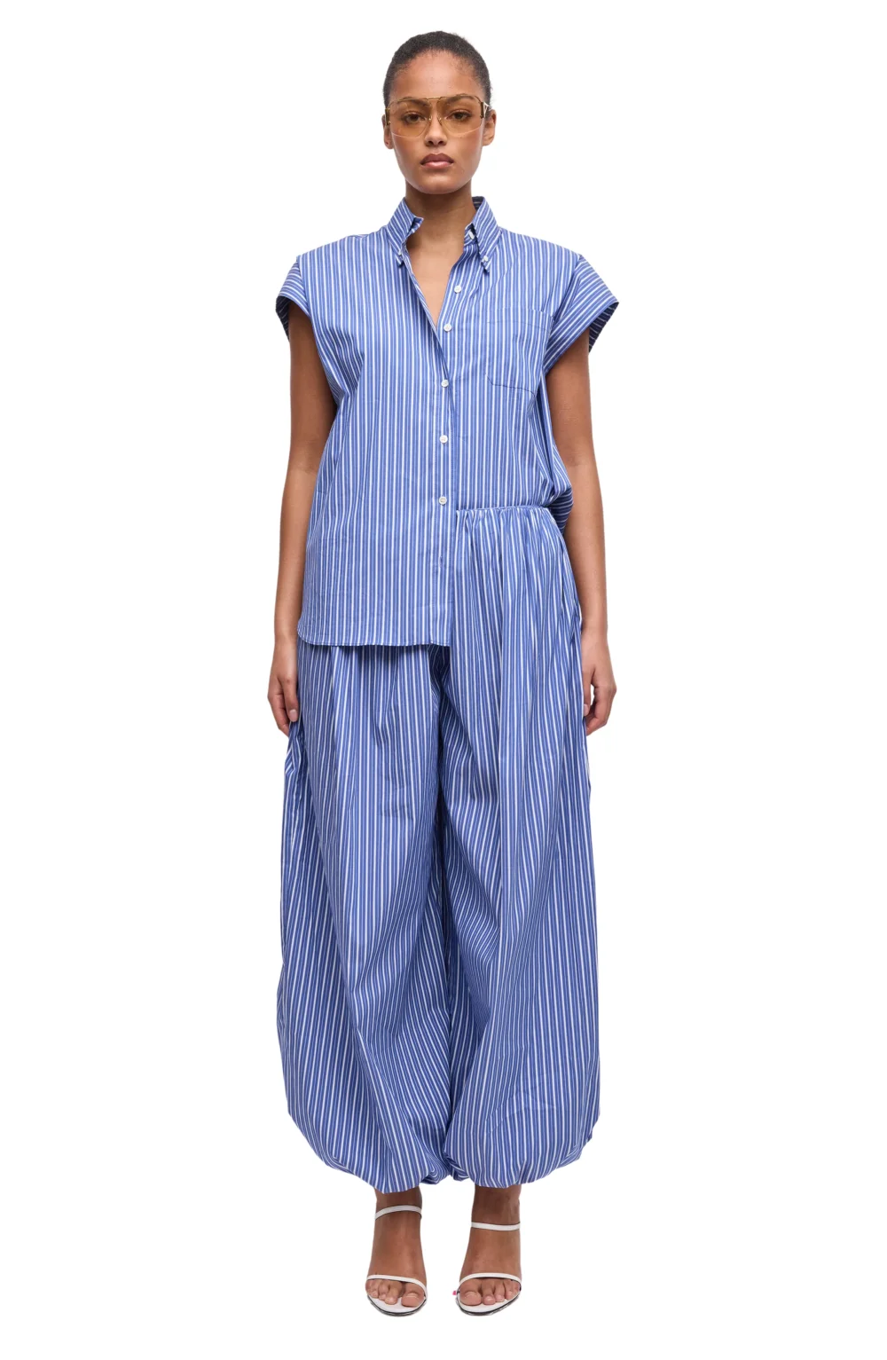 Brina Pants