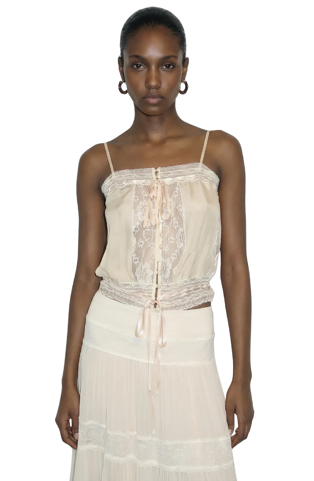 Laila Top
