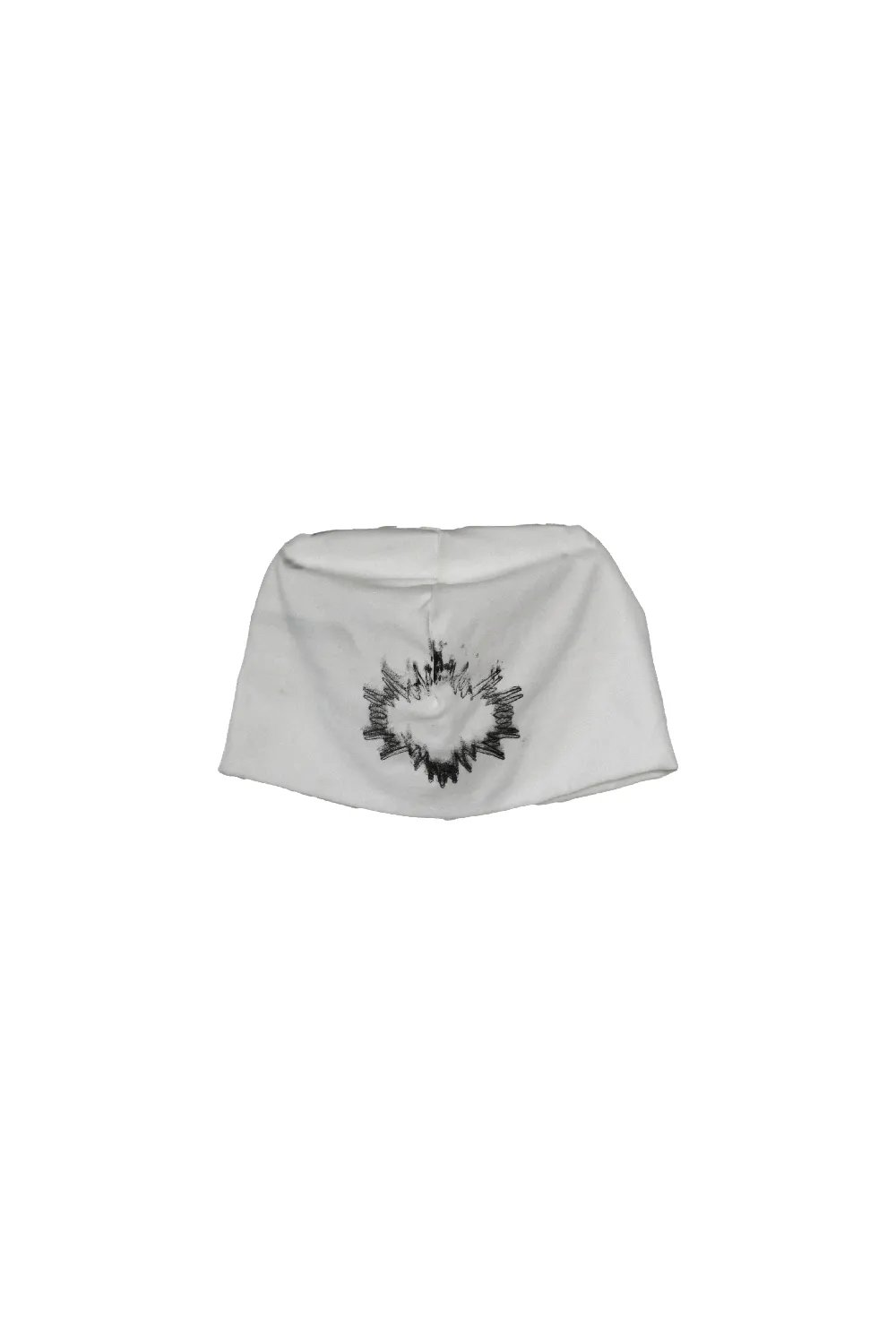 VELUM 2026 BAG CAP