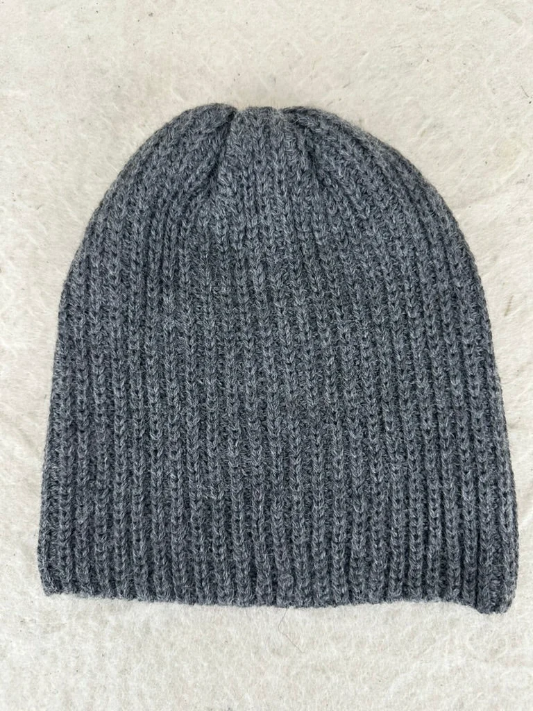 Barchi Beanie