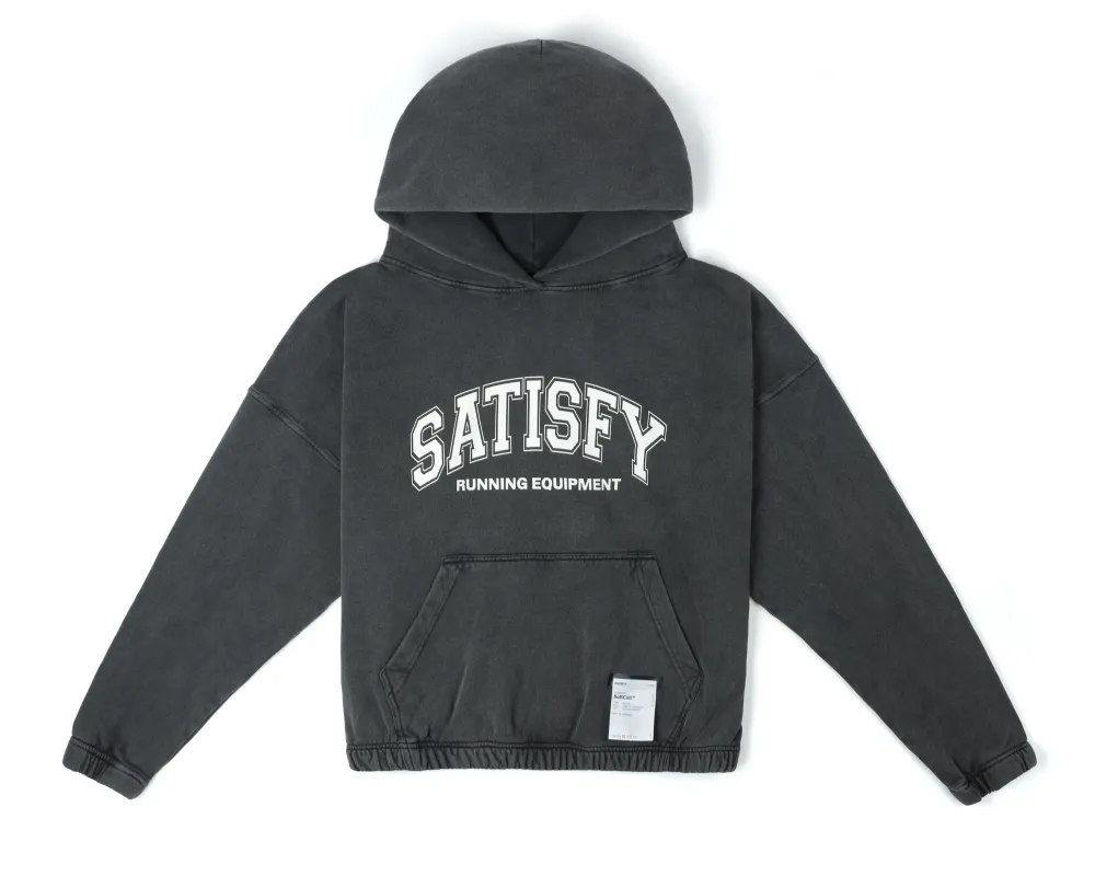 SoftCell™ Hoodie
