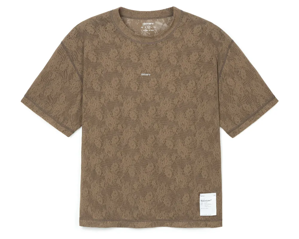 space-lace-t-shirt CL