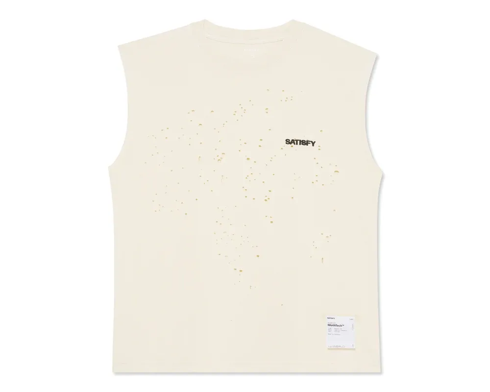 MothTech™ Muscle Tee