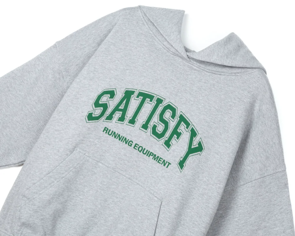 SoftCell™ Hoodie - 3