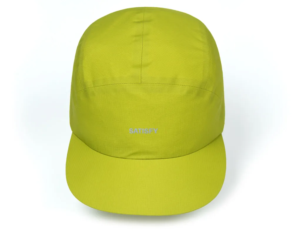 Pertex® 3L Rain Cap