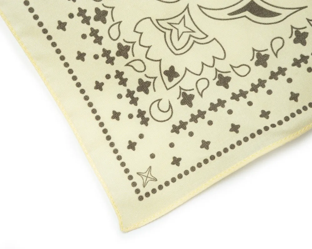 SoftCell™ Bandana - 3